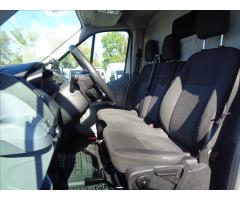 Ford Transit 2,2 TDCI  L2H2 KLIMA SERVISKA - 18