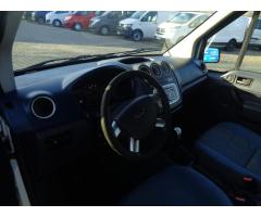 Ford Tourneo Connect 1,8 TDCI  KLIMA SERVISKA - 20