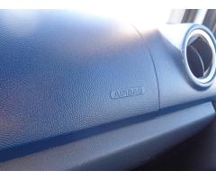 Ford Tourneo Connect 1,8 TDCI  KLIMA SERVISKA - 30