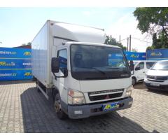 Mitsubishi 3,0 TD  CANTER FUSO 7C15 SKŘÍŇ ČELO - 6