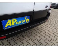 Ford Transit 2,0 TDCI  L4H3 JUMBO KLIMA - 13