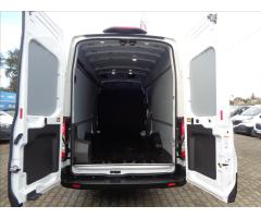 Ford Transit 2,0 TDCI  350L JUMBO KLIMA SERVISKA - 14