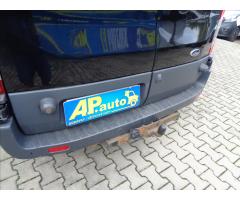 Ford Transit 2,0 TDCI  L3H3 KLIMA SERVISKA - 14