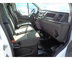 Ford Transit Custom 2,0 TDCI  L1H1 KLIMA - 14