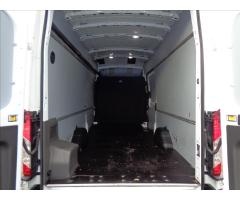 Ford Transit 2,0 TDCI  350L JUMBO KLIMA SERVISKA - 15