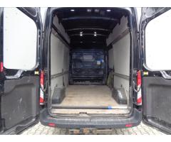 Ford Transit 2,0 TDCI  L3H3 KLIMA SERVISKA - 15