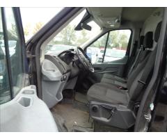 Ford Transit 2,0 TDCI  L3H3 KLIMA SERVISKA - 18