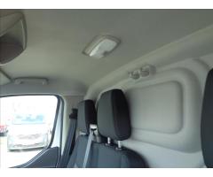 Ford Transit Custom 2,0 TDCI  L1H1 KLIMA - 18