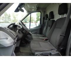 Ford Transit 2,0 TDCI  L3H3 KLIMA SERVISKA - 19