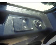 Renault Trafic 1,6 DCI  L1H1 KLIMA SERVISKA - 21