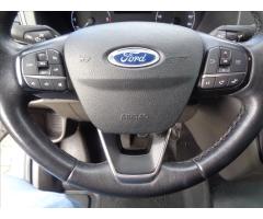 Ford Transit 2,0 TDCI  350L JUMBO KLIMA SERVISKA - 22