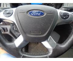 Ford Transit 2,0 TDCI  L3H3 KLIMA SERVISKA - 22