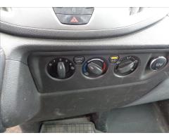 Ford Transit 2,0 TDCI  L3H3 KLIMA SERVISKA - 27