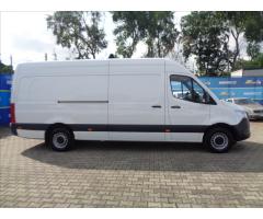 Mercedes-Benz Sprinter 2,0 CDI  315 MAXI KLIMA SERVISKA - 7