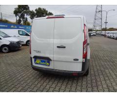 Ford Transit Custom 2,0 TDCI  L1H1  KLIMA - 10