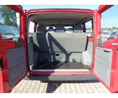 Ford Transit 2,2 TDCI  280S L1H1 9MÍST BUS - 12