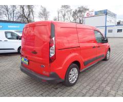 Ford Transit Connect 1,5 TDCI  L2H1 KLIMA SERVISKA - 12