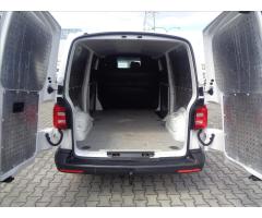 Volkswagen Transporter 2,0 TDI  L2H1 KLIMA - 13