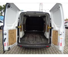 Ford Transit Custom 2,0 TDCI  L1H1  KLIMA - 13