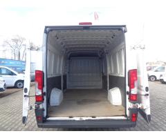 Peugeot Boxer 2,0 HDI  L5H2 KLIMA - 14