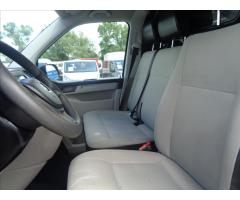 Volkswagen Transporter 2,0 TDI  L2H1 KLIMA - 16