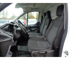 Ford Transit Custom 2,0 TDCI  L1H1  KLIMA - 18