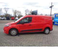 Ford Transit Connect 1,5 TDCI  L2H1 KLIMA SERVISKA - 6