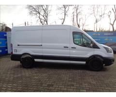 Ford Transit 2,0 TDCI  L3H2 KLIMA - 7