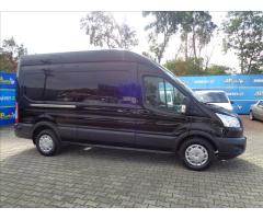 Ford Transit 2,0 TDCI  L3H3 KLIMA SERVISKA - 7