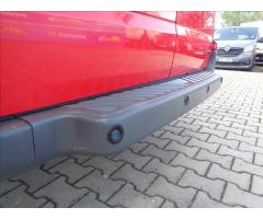 Ford Transit 2,2 TDCI  L3H2 9MÍST BUS - 11