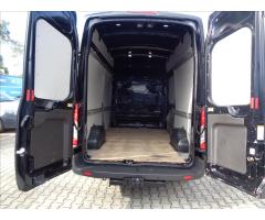 Ford Transit 2,0 TDCI  L3H3 KLIMA SERVISKA - 13