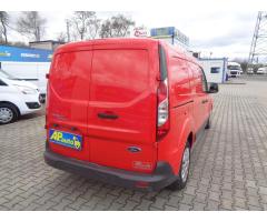 Ford Transit Connect 1,5 TDCI  L2H1 KLIMA SERVISKA - 13