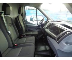 Ford Transit 2,0 TDCI  L3H2 KLIMA - 14