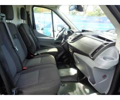 Ford Transit 2,0 TDCI  L3H3 KLIMA SERVISKA - 15