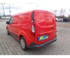 Ford Transit Connect 1,5 TDCI  L2H1 KLIMA SERVISKA - 15