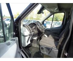 Ford Transit 2,0 TDCI  L3H3 KLIMA SERVISKA - 16