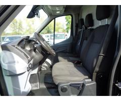 Ford Transit 2,0 TDCI  L3H3 KLIMA SERVISKA - 17