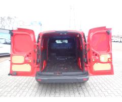 Ford Transit Connect 1,5 TDCI  L2H1 KLIMA SERVISKA - 17