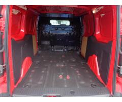 Ford Transit Connect 1,5 TDCI  L2H1 KLIMA SERVISKA - 18