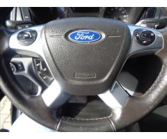 Ford Transit 2,0 TDCI  L3H3 KLIMA SERVISKA - 20