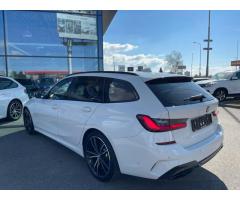 BMW Řada 3 M340i xDrive, záruka do r.2025 - 3