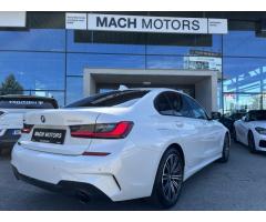 BMW X1 xDrive 25e Automat Plug in Hybrid Euro 6D 1 MAJITEL