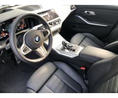 BMW Řada 3 M340i xDrive, záruka do r.2025 - 5