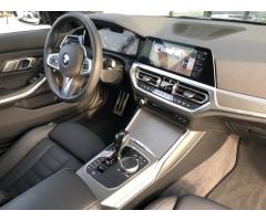 BMW Řada 3 M340i xDrive, záruka do r.2025 - 6