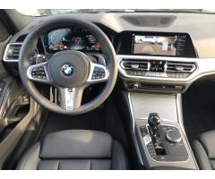 BMW Řada 3 M340i xDrive, záruka do r.2025 - 7