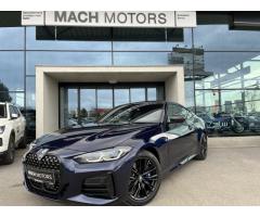 Ford Mondeo, ST 2.0 Hybrid ecvT Auto 1 MAJITEL