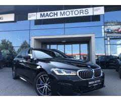 BMW X1 xDrive 25e Automat Plug in Hybrid Euro 6D 1 MAJITEL