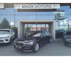 BMW X1 xDrive 25e Automat Plug in Hybrid Euro 6D 1 MAJITEL