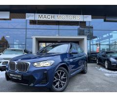 BMW X1 xDrive 25e Automat Plug in Hybrid Euro 6D 1 MAJITEL