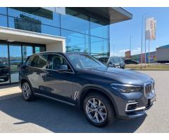 BMW X1 xDrive 25e Automat Plug in Hybrid Euro 6D 1 MAJITEL